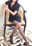 かりん、上野アロマミセス