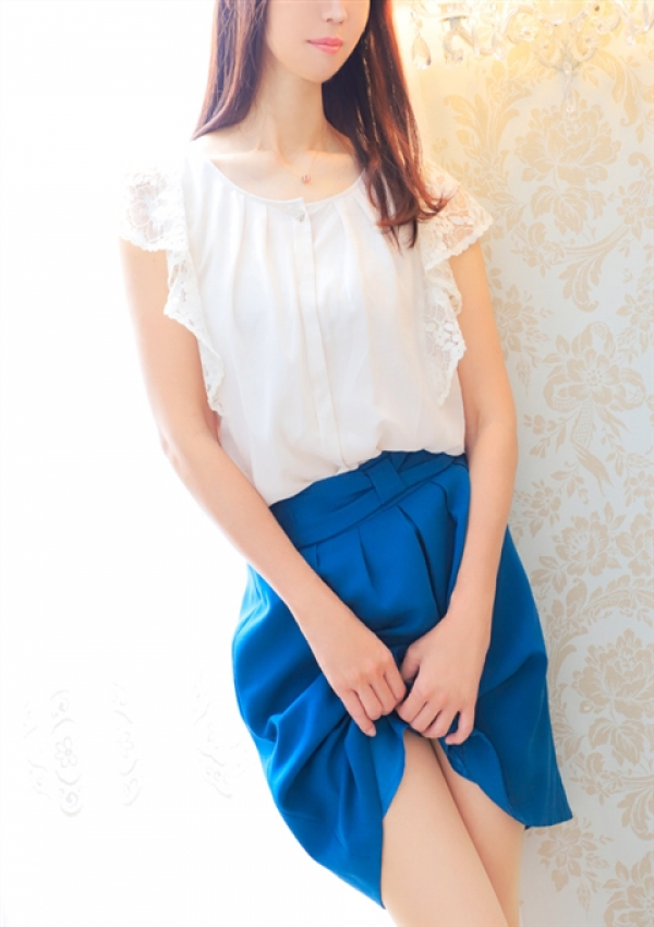 矢田 亜希子、デリヘル熟女・人妻マダム宮殿 名古屋 5