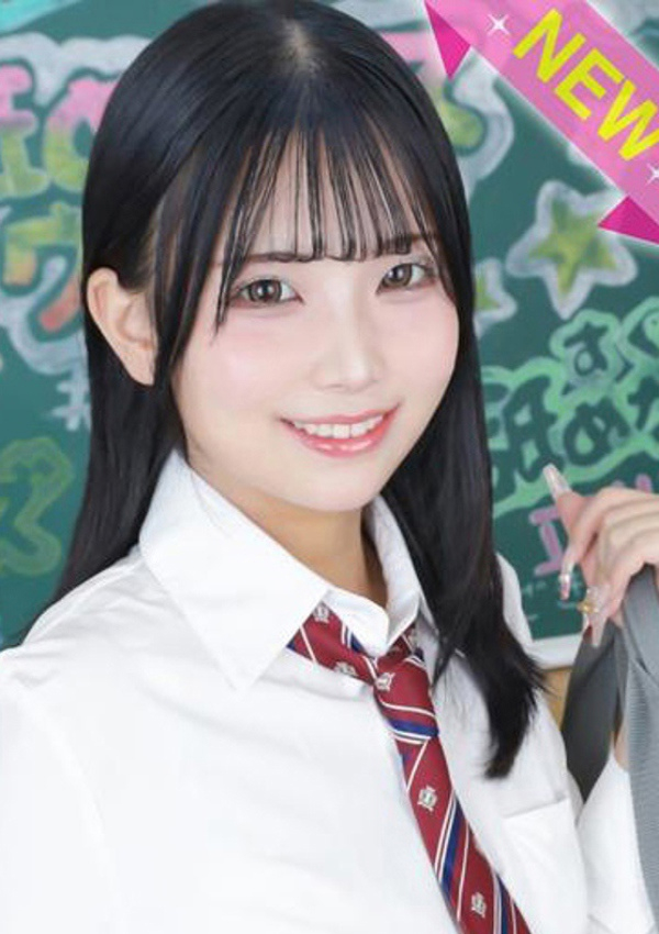 はるな、舐めたくてグループ～君とヤリスギ学園～町田校 2