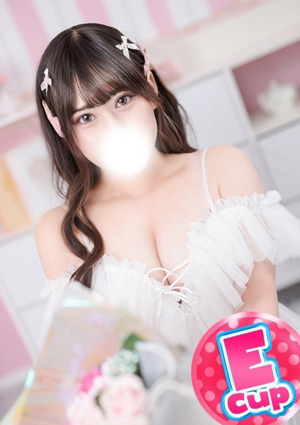 かずは、僕らのぽっちゃリーノin春日部 1
