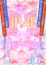 サムネイル12