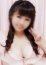 のぞみ