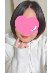 のあ、乳姫-ちちぷり-
