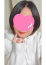 サムネイル1