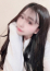 さりな奥様