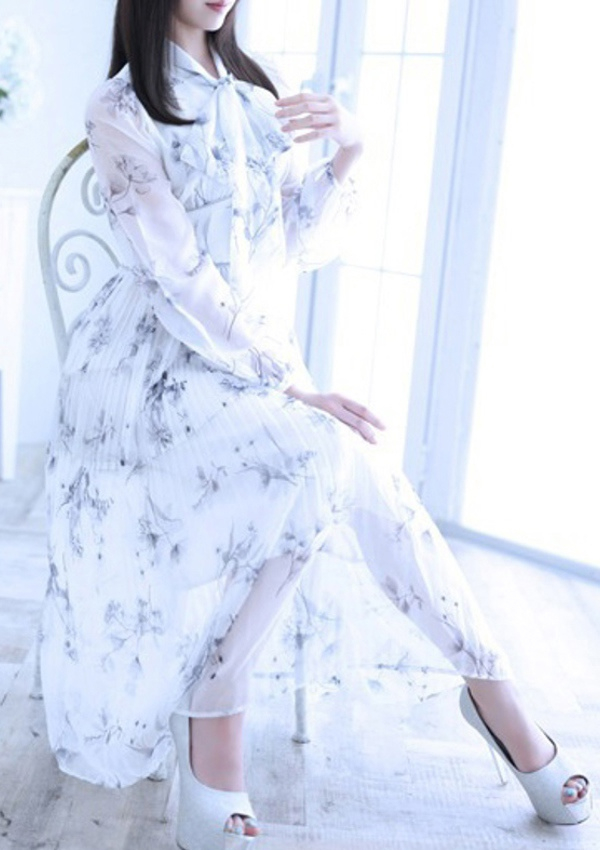 玲子(レイコ)、グランドオペラ名古屋 5
