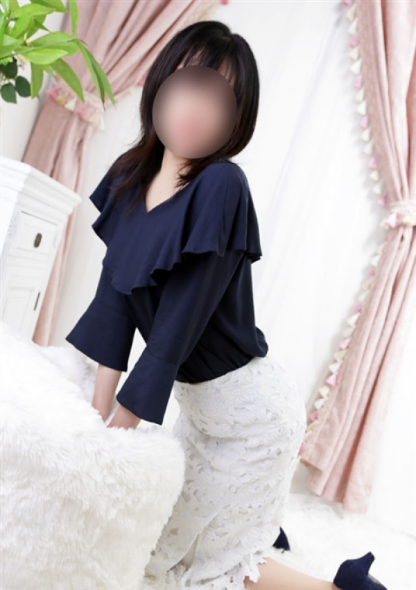 りか、錦糸町人妻城 2