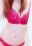 さゆ
