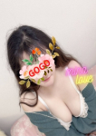 みな