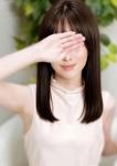 れんか【美の真骨頂】、仙台大人の秘密倶楽部