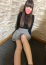 サムネイル3