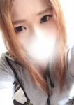 はるの