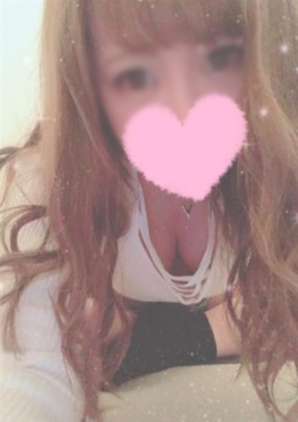 ♡はるひ♡激カワ保証、いちごみるく 2