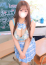 サムネイル3