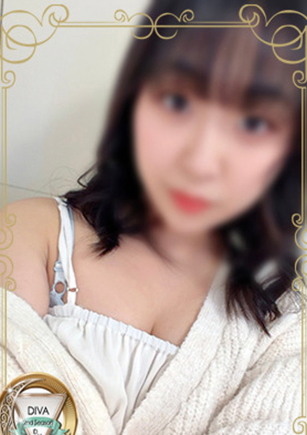 みなみ、DIVAセカンドシーズン