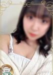 みなみ、DIVAセカンドシーズン