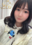 サムネイル2