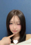サムネイル7