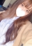 サムネイル4