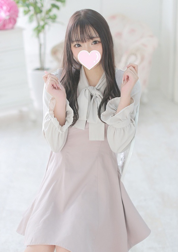 みるく、プロフィール大阪店 3
