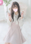 サムネイル3
