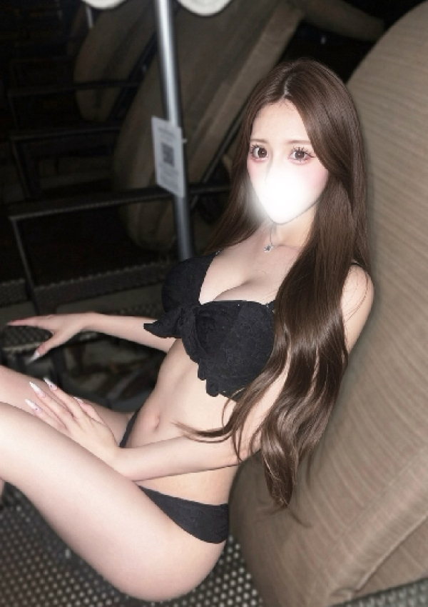 羽琉(うる)、NOA 2