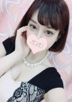Chihiroチヒロ