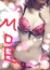 サムネイル15