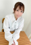 妻夫木ゆうこ先生