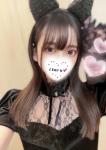 ツクシ、ギャルズネットワーク姫路