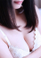 サムネイル12