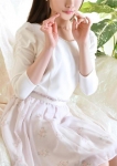 みいな