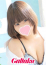 サムネイル1