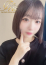 サムネイル6