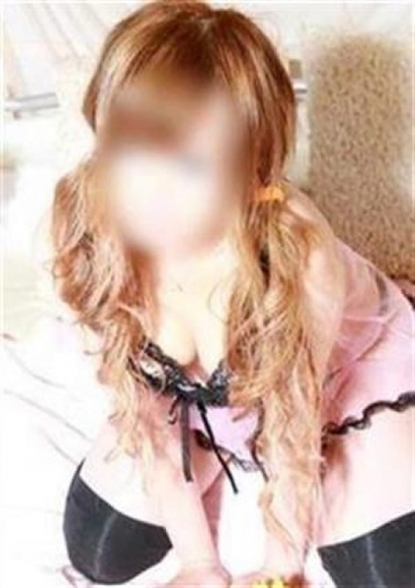 みゆ、デリヘルヘブン松本店 3