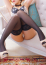 サムネイル5