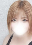 まなみ、#激安 パパ活愛人センター新潟(学生 OL 人妻 熟女)