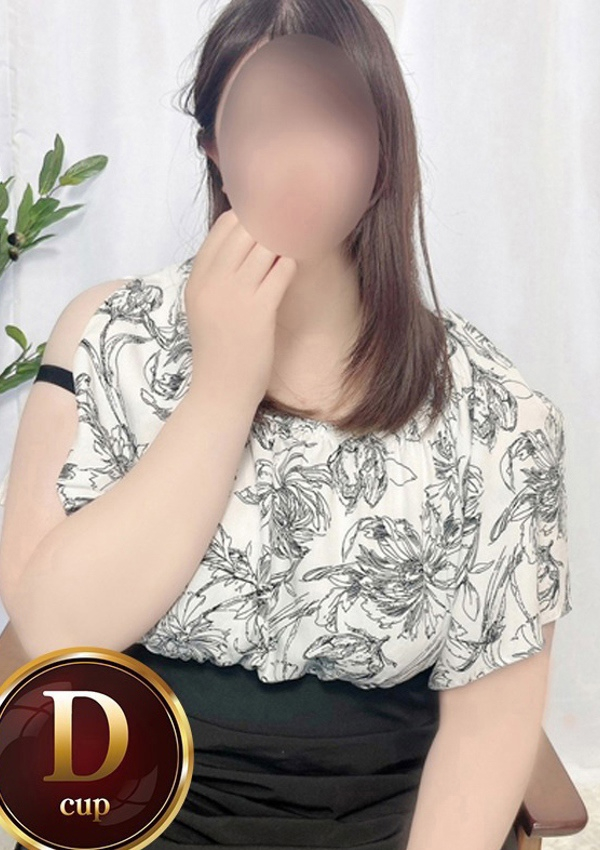 ねね、人妻熟女の秘密の関係熊谷店 1