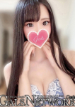月姫/つきひ、ギャルズネットワーク大阪