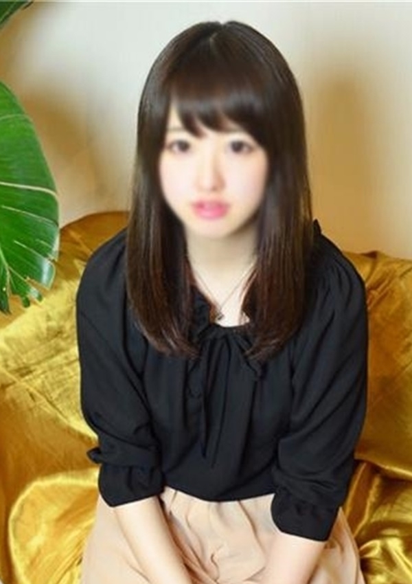 かじゅ、素人若妻だからこそのドラマ 人妻の自由な時間