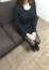 るい