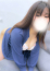 サムネイル2