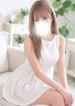 ひびき、DEEP LOVERS