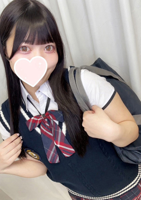 まいか、キミの乳首が好き!!五反田店 2