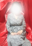 早川、変態美熟女お貸しします。