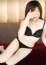 サムネイル3