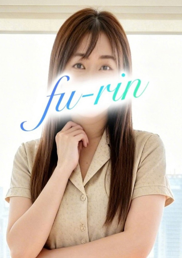 ひろ、ふうりん～風鈴～ 1