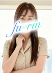 ふうりん～風鈴～、ひろ