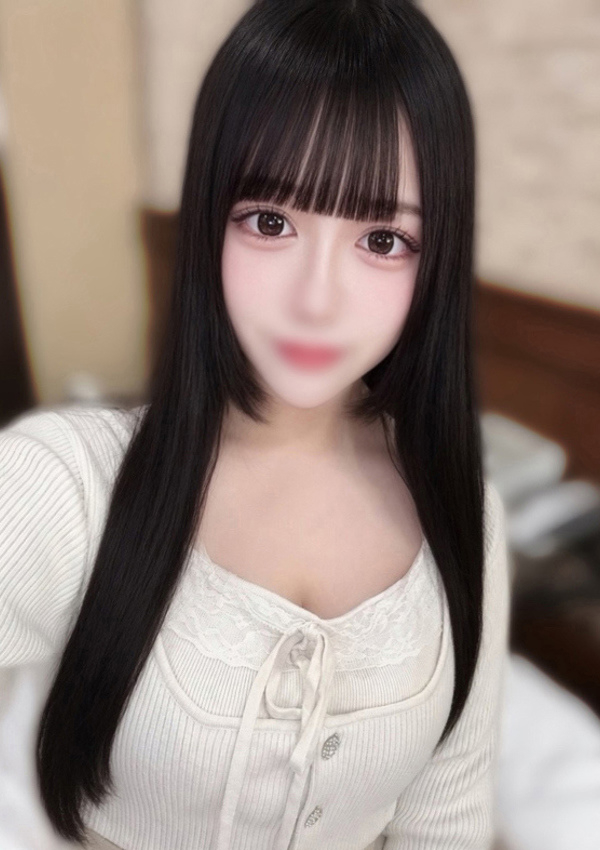 あい、プリンセスセレクション姫路 2