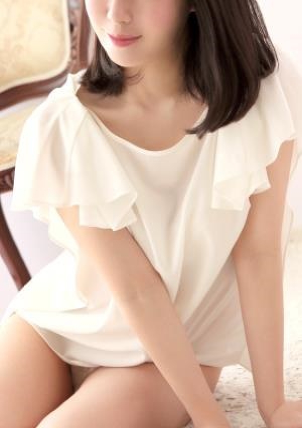 ちか、大宮人妻セレブリティ 2